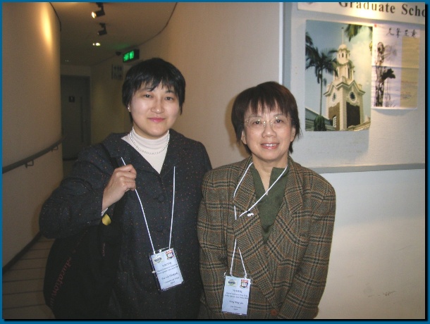 602x451 pixels (97K)